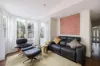 88 Newman Street, Newtown, NSW 2042-Image