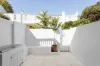 9 Bowden Street, Woollahra, NSW 2025-Image