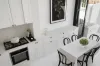 9 Bowden Street, Woollahra, NSW 2025-Image