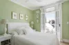 9 Bowden Street, Woollahra, NSW 2025-Image