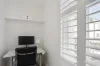 9 Bowden Street, Woollahra, NSW 2025-Image
