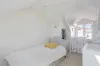9 Bowden Street, Woollahra, NSW 2025-Image