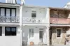 9 Bowden Street, Woollahra, NSW 2025-Image