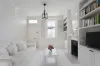 9 Bowden Street, Woollahra, NSW 2025-Image
