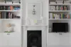 9 Bowden Street, Woollahra, NSW 2025-Image