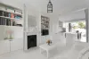 9 Bowden Street, Woollahra, NSW 2025-Image