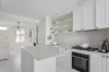9 Bowden Street, Woollahra, NSW 2025-Image