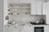 9 Bowden Street, Woollahra, NSW 2025-Image
