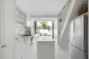 9 Bowden Street, Woollahra, NSW 2025-Image