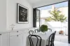 9 Bowden Street, Woollahra, NSW 2025-Image