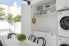 9 Bowden Street, Woollahra, NSW 2025-Image