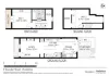9 Bowden Street, Woollahra, NSW 2025-Floorplan