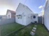 9 Darling St, Footscray, Vic 3011