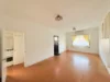 9 Darling St, Footscray, Vic 3011-Image