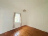 9 Darling St, Footscray, Vic 3011-Image