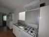 9 Darling St, Footscray, Vic 3011-Image