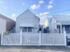 9 Darling St, Footscray, Vic 3011-Image