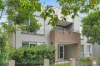 92 Goldsmith Avenue, Campbelltown, NSW 2560