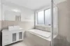 92 Goldsmith Avenue, Campbelltown, NSW 2560-Image