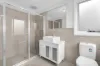 92 Goldsmith Avenue, Campbelltown, NSW 2560-Image