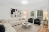 92 Goldsmith Avenue, Campbelltown, NSW 2560-Image