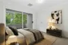 92 Goldsmith Avenue, Campbelltown, NSW 2560-Image