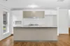 92 Goldsmith Avenue, Campbelltown, NSW 2560-Image