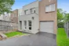 92 Goldsmith Avenue, Campbelltown, NSW 2560-Image