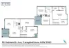 92 Goldsmith Avenue, Campbelltown, NSW 2560-Floorplan