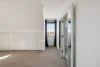 92A Surrey Street, Darlinghurst, NSW 2010-Image