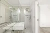 92A Surrey Street, Darlinghurst, NSW 2010-Image