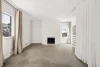 92A Surrey Street, Darlinghurst, NSW 2010-Image