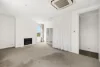 92A Surrey Street, Darlinghurst, NSW 2010-Image