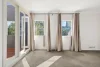 92A Surrey Street, Darlinghurst, NSW 2010-Image