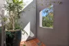 92A Surrey Street, Darlinghurst, NSW 2010-Image