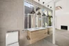 92A Surrey Street, Darlinghurst, NSW 2010-Image