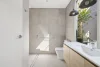 92A Surrey Street, Darlinghurst, NSW 2010-Image