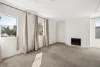 92A Surrey Street, Darlinghurst, NSW 2010-Image