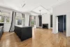 92A Surrey Street, Darlinghurst, NSW 2010-Image