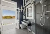 92A Surrey Street, Darlinghurst, NSW 2010-Image