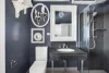 92A Surrey Street, Darlinghurst, NSW 2010-Image