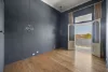 92A Surrey Street, Darlinghurst, NSW 2010-Image