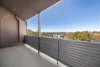 92A Surrey Street, Darlinghurst, NSW 2010-Image