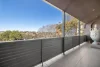 92A Surrey Street, Darlinghurst, NSW 2010-Image