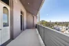 92A Surrey Street, Darlinghurst, NSW 2010-Image