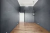 92A Surrey Street, Darlinghurst, NSW 2010-Image