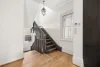 92A Surrey Street, Darlinghurst, NSW 2010-Image