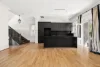 92A Surrey Street, Darlinghurst, NSW 2010-Image