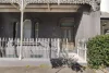 92A Surrey Street, Darlinghurst, NSW 2010-Image