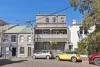 92A Surrey Street, Darlinghurst, NSW 2010-Image